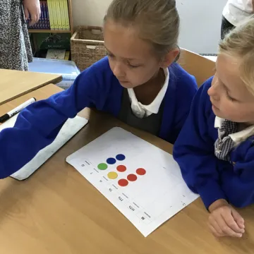 780F2D2F-3690-4993-8DA7-C4FC0C9B2F88