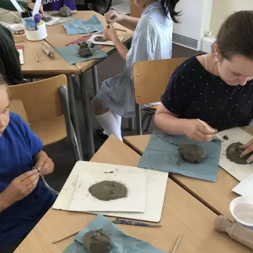 1D19CD6C-E46A-4BA0-B420-82CF47BE0C0D