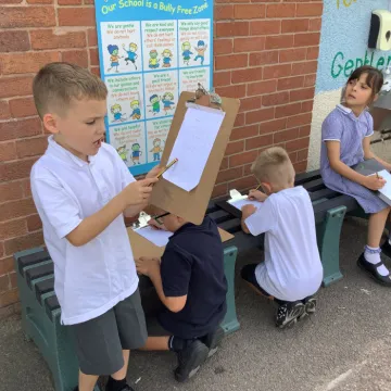 6BDFE3F7-A8C2-4156-860D-7FE4853093B8