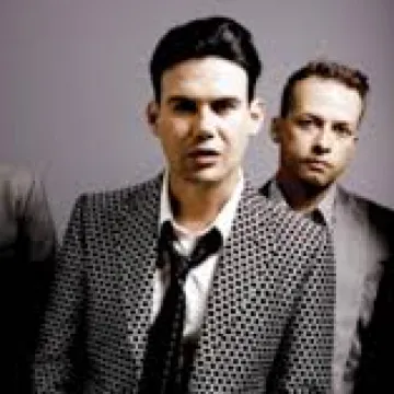 Grinspoon
