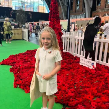 Interflora World Cup 02