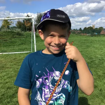 3F522700-A597-4969-938D-87FA43C01076