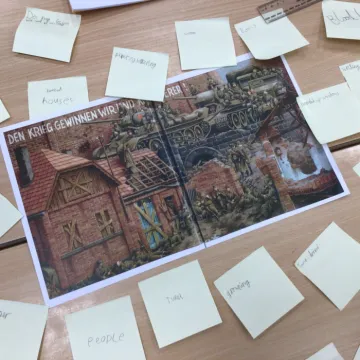 B6F1FDC1-4949-4FD9-9739-2EF13D633C70