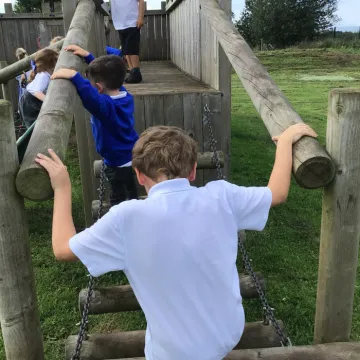 BE08B8E7-7DD2-44AD-B8AE-8C5B4EFB924B