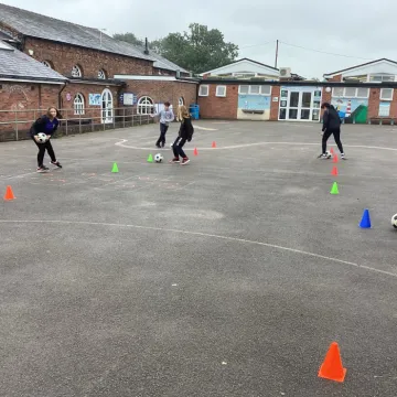 6D753A57-3951-4460-B7B4-A45BC75BC711