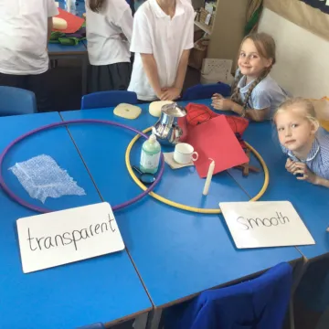 814B9D39-8106-46A0-A671-41E05A82F5CA