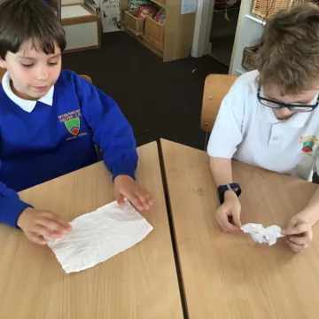 AF31B34A-EE8D-45EB-B57C-B585932DD359