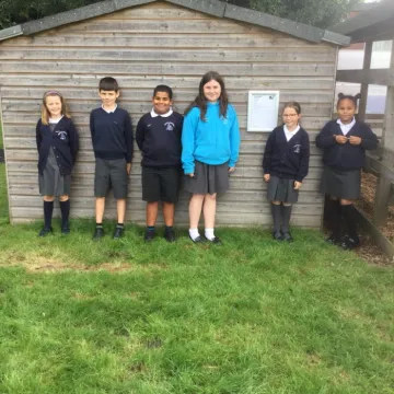 F69012441EE845189DB8AB381587DB53