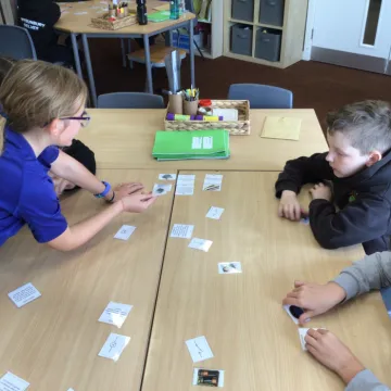 49F0FFF1-BC5A-48A1-9E18-77E6EBC7A9F5