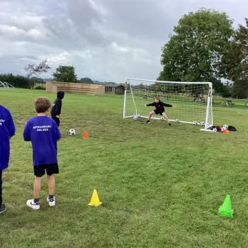 9812A93B-4D0C-4645-8D73-6D2967961FA9