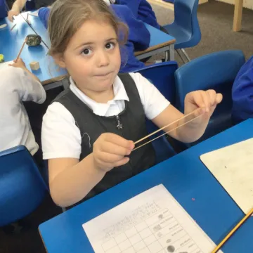 9AA860EB-B257-4AFC-BBE2-8154AAAAC5E6