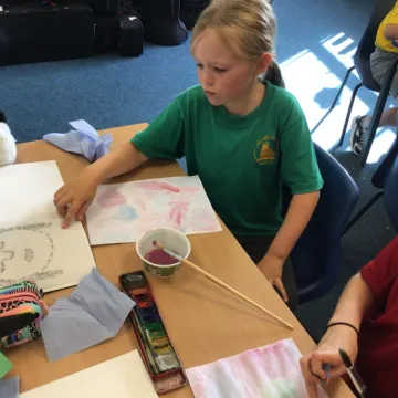 AE34BE1E-7369-4C0B-9F14-3F9FF07D4025