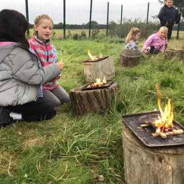 93D04053-868F-41AB-B11D-63857852248D