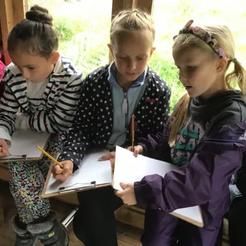 4002C5EA-1C51-47E1-84B1-8904726AB922