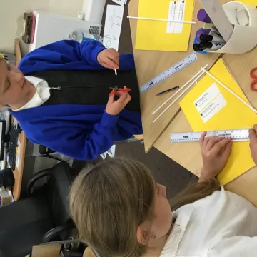 AFABB517-AF08-4EAC-BE19-DFB8765D0C71