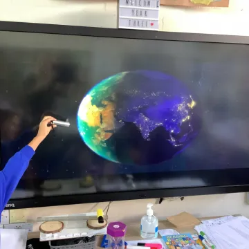 Y3 Geog 29-9