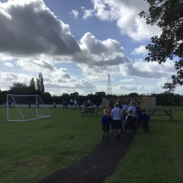 4DD54B2D-6645-41F1-BA63-CCFF409F629E