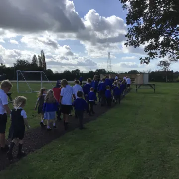 94BD8330-2A0D-4E89-933D-59ACAC1BCAC3