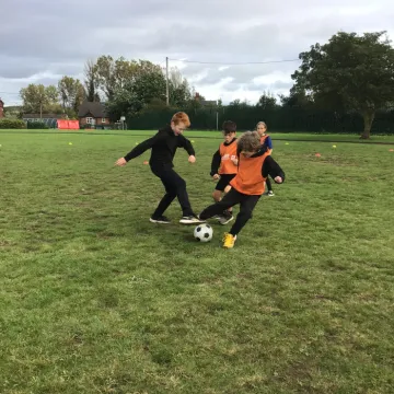 5FDFB4FC-DF7D-4265-A940-479ECDC777FB