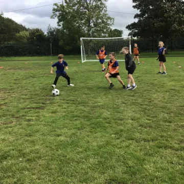 CF54D722-6F0F-48D9-A0B1-BEAB5E453DA8