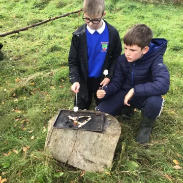 EEAA9F93-7D13-4921-A394-64119273DB52