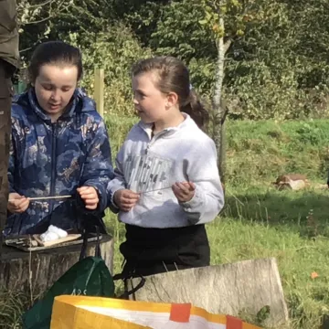 260962C9-736D-45D5-B444-F2316271B941