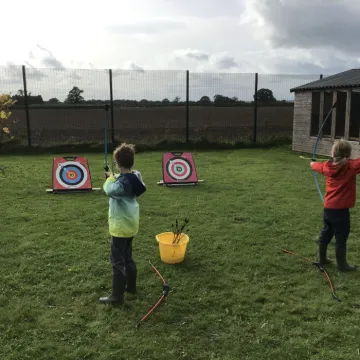 0C9C6C5F-F13C-4BCE-BA2E-E08FC8E5AFFA