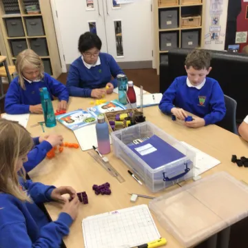 185CE6A7-77EA-4057-9B99-86712B77C6EA