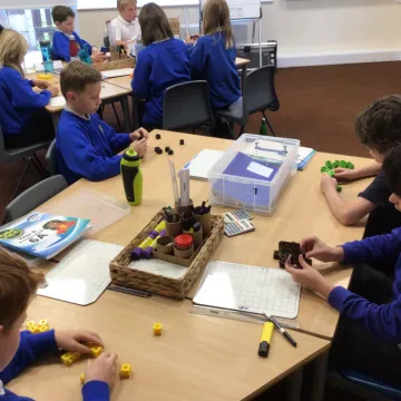 1457FCC1-C009-4663-880F-A033064768EF