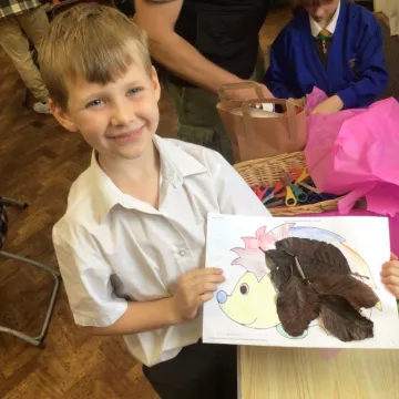 636E16D7-3525-4A82-A8D4-864FA2464699