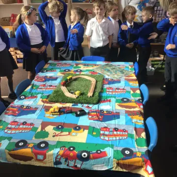 C72FBCAD-FEB0-463A-BC9A-310BA45F28E2