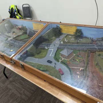 Crucial Crewe Stations (4)