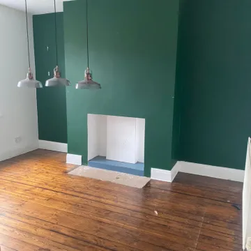 WhatsApp Image 2023 10 11 at 16 04 47 (1)