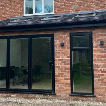 WhatsApp Image 2023 10 11 at 16 04 47 (5)