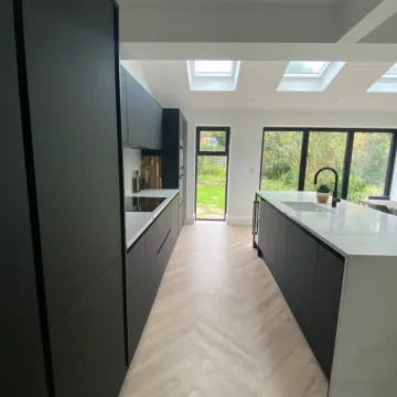 WhatsApp Image 2023 10 11 at 16 04 48 (5)