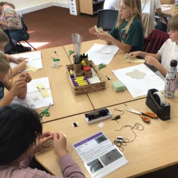 01DD7548-8185-4429-A8D9-D598CB1CC687