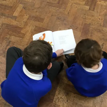 5767010E-6396-40BD-9B73-59AEF2438304