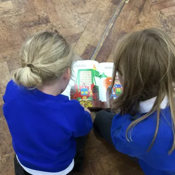 BFBA8B07-8A49-4A9C-ACCA-B5DFA00C41AB