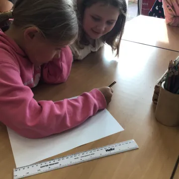 7988A48E-715C-438F-A916-46D3CE5E77ED