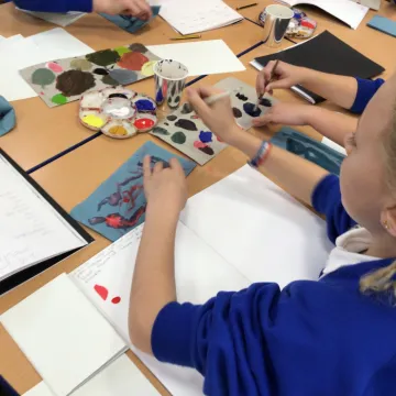 74592585-F06B-4388-8B74-437E997D1ED3