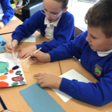 2D446E90-11E5-4479-AB7F-3CCFDC9AB5E4