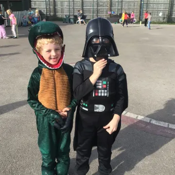 EBF152BA-815B-4340-B182-58B9AC4A82BA