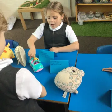 622F2047-861D-442D-8AFE-926F8ED4DDD9