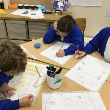 91ABD135-890F-455E-AF41-3AC1D73040BA