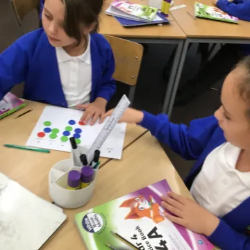 D16B908D-8F1F-40F1-B300-774DC47896F4