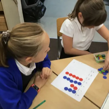 89155B6C-83AF-4C56-9A12-175035402136