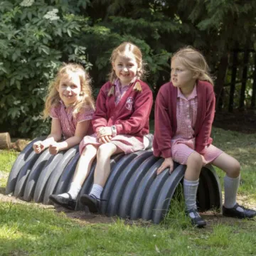 Infant School 02