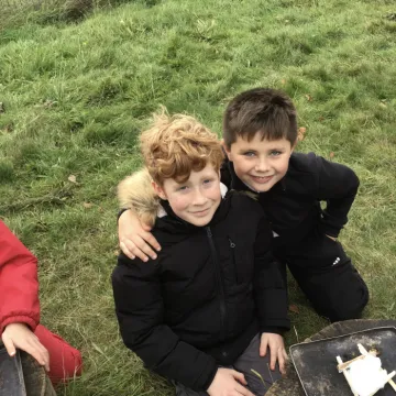 21A00E82-8C80-4765-82C0-17F281FCAB2C