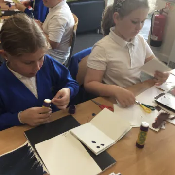 8842D8CE-105E-4068-8C9C-A28EEB47101D