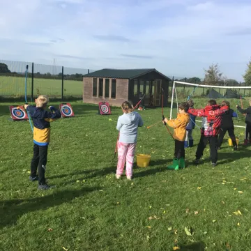 EC5B01FE-0EF9-4475-9510-CF9FB3CF4F2E